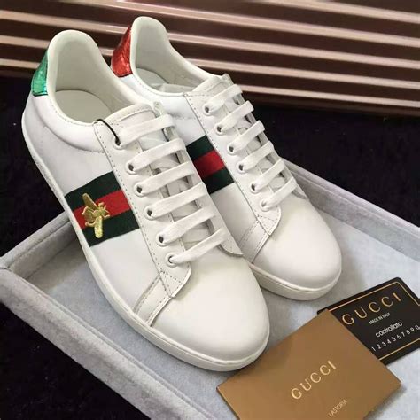 fake womens gucci sneakers|gucci knockoff sneakers.